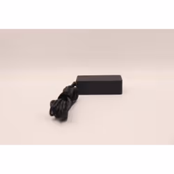 Lenovo 5A10W86299 power adapter/inverter Indoor 45 W Black - Additional view 6