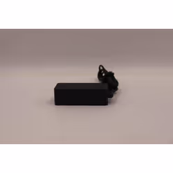Lenovo 5A10W86299 power adapter/inverter Indoor 45 W Black - Additional view 7