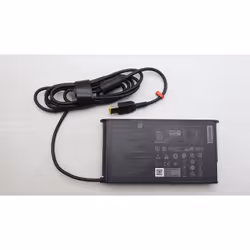 Lenovo 5A11K67851, Laptop, Indoor, 100 - 240 V, 50/60 Hz, 170 W, 20 V