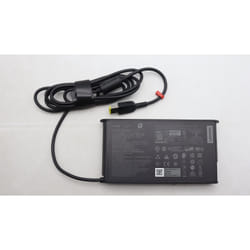 Lenovo 5A11K67851 power adapter/inverter Indoor 170 W Black