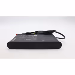 Lenovo 5A11K67851 power adapter/inverter Indoor 170 W Black - Additional view 4