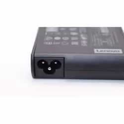 Lenovo 5A11K67851 power adapter/inverter Indoor 170 W Black - Additional view 5