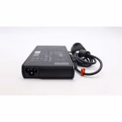 Lenovo 5A11K67851 power adapter/inverter Indoor 170 W Black - Additional view 6