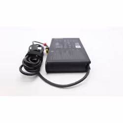 Lenovo 5A11K67851 power adapter/inverter Indoor 170 W Black - Additional view 7