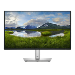 DELL P Series P2425HE computer monitor 60.5 cm (23.8&quot;) 1920 x 108