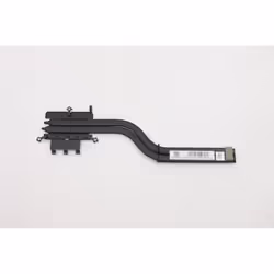 Ideapad 5 14ITL05. Heatsink C 82FE UMA