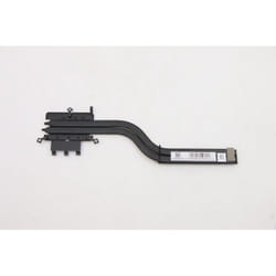 Lenovo Heatsink for Lenovo Ideapad 5