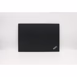 Lenovo Thor INTEL FRU COVER A COVER