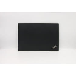 Lenovo Thor INTEL FRU COVER A COVER