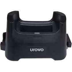 UROVO Single device/battery chg cradle ,PSU(EU) - Additional view 4