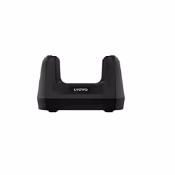 UROVO Single device/battery chg cradle ,PSU(EU) - Additional view 5