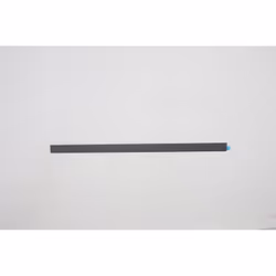 Lenovo Strip Cover L 82K6