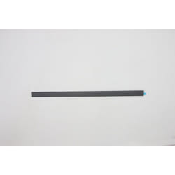 Lenovo Strip Cover L 82K6