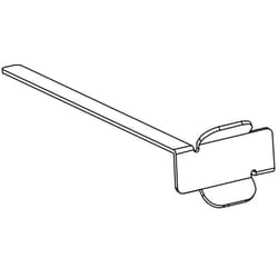 Datamax O&#039;Neil DPO11-5339-01 printer/scanner spare part