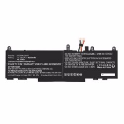 CoreParts MBXHP-BA0325