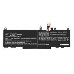 CoreParts MBXHP-BA0325 not categorized