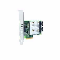 HPE Smart Array P408i-p SR