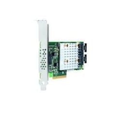 HPE Smart Array P408i-p SR