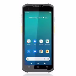 MT93 Megattera ProMobile ComputersRunning on Android 13 OS. the MT93 Megattera Pro combines a user-friendly interface with a ...