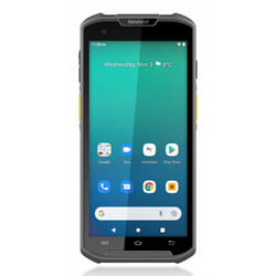 Newland MT93 Megattera Pro handheld mobile computer 12.7 cm (5&quot;)