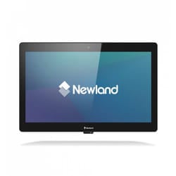Newland NQuire 1500 Mobula II 2 GHz Tablet 39.6 cm (15.6&quot;) 1920 x