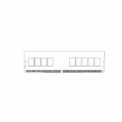SK Hynix DDR4 - module - 16 GB - DIMM