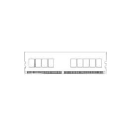 SK Hynix DDR4 - module - 16 GB - DIMM
