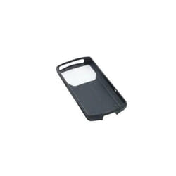 UROVO 3.01.272.40001 DT50 Standard Protective Cover