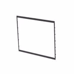 For use in models with an RGB camera