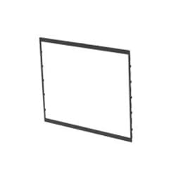 HP N08135-001 laptop spare part Bezel