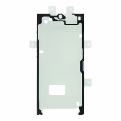 Samsung A/S-REPAIR