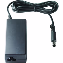 HP 90W Smart Ac Adapter