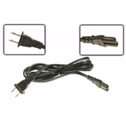 Lenovo 42T5093, Black, Male, Female