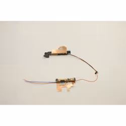Lenovo P16s Gen 2 (Type 21HK. 21HL FRU ANTENNA WWAN ANTENNA