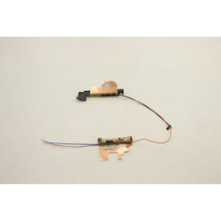 Lenovo WWAN antenna for Lenovo