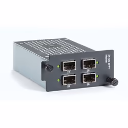 Black Box LE2731C, 10000 Mbit/s, 10BASE-T, 100BASE-TX, 1000BASE-T, IEEE 802.1D, IEEE 802.1Q, IEEE 802.1p, IEEE 802.1s, IEEE 8 ...