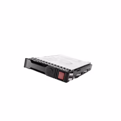 Do you need to accelerate the performance of your data-intensive applications?HPE Servers Mixed Use (MU) Solid State Drives ( ...