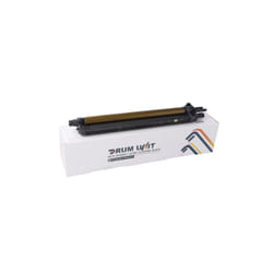 CoreParts MSP471046P printer drum 1 pc(s)