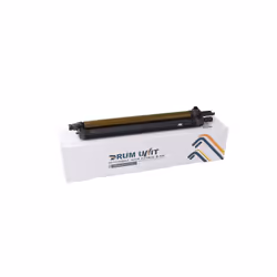 CoreParts MSP471061P