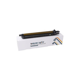 CoreParts MSP471061P printer drum