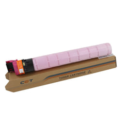 CoreParts MSP141644 toner cartridge