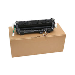 CoreParts MSP421032 fuser