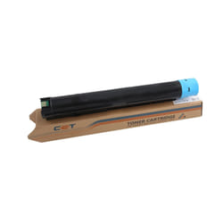 CoreParts MSP141695 toner cartridge