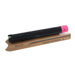 CoreParts MSP141696 toner cartridge