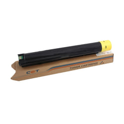 CoreParts MSP141697 toner cartridge
