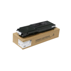 CoreParts MSP141629 toner cartridge