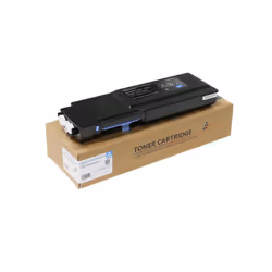 CoreParts MSP141630