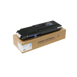 CoreParts MSP141630 toner cartridge