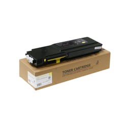 CoreParts MSP141632 toner cartridge