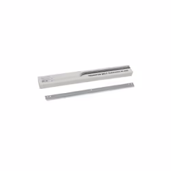 CoreParts MSP281115